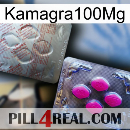 Kamagra100Mg 38